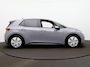 Volkswagen ID.3 Pro 59 kWh | PDC | ACC | Sfeerverlichting |