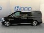 Mercedes-Benz EQV 300 L2 Facelift - 8-pers - AMG - Inter. & Exter. pakket - 360 - Elec. deuren - Vol Opties - Incl. Garantie