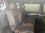 Mercedes-Benz EQV 300 L2 Facelift - 8-pers - AMG - Inter. & Exter. pakket - 360 - Elec. deuren - Vol Opties - Incl. Garantie
