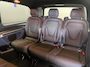 Mercedes-Benz EQV 300 L2 Facelift - 8-pers - AMG - Inter. & Exter. pakket - 360 - Elec. deuren - Vol Opties - Incl. Garantie