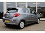 Mitsubishi Space Star 1.0 Cool+, Apple Carplay, Airco, Android Auto, Navi, Prijs Is Rijklaar Inclusief 6 Maanden Garantie