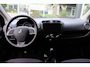 Mitsubishi Space Star 1.0 Cool+, Apple Carplay, Airco, Android Auto, Navi, Prijs Is Rijklaar Inclusief 6 Maanden Garantie