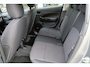 Mitsubishi Space Star 1.0 Cool+, Apple Carplay, Airco, Android Auto, Navi, Prijs Is Rijklaar Inclusief 6 Maanden Garantie