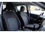 Mitsubishi Space Star 1.0 Cool+, Apple Carplay, Airco, Android Auto, Navi, Prijs Is Rijklaar Inclusief 6 Maanden Garantie