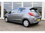 Mitsubishi Space Star 1.0 Cool+, Apple Carplay, Airco, Android Auto, Navi, Prijs Is Rijklaar Inclusief 6 Maanden Garantie