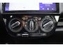 Mitsubishi Space Star 1.0 Cool+, Apple Carplay, Airco, Android Auto, Navi, Prijs Is Rijklaar Inclusief 6 Maanden Garantie