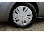 Mitsubishi Space Star 1.0 Cool+, Apple Carplay, Airco, Android Auto, Navi, Prijs Is Rijklaar Inclusief 6 Maanden Garantie