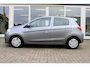 Mitsubishi Space Star 1.0 Cool+, Apple Carplay, Airco, Android Auto, Navi, Prijs Is Rijklaar Inclusief 6 Maanden Garantie