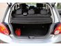 Mitsubishi Space Star 1.0 Cool+, Apple Carplay, Airco, Android Auto, Navi, Prijs Is Rijklaar Inclusief 6 Maanden Garantie