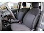 Mitsubishi Space Star 1.0 Cool+, Apple Carplay, Airco, Android Auto, Navi, Prijs Is Rijklaar Inclusief 6 Maanden Garantie