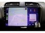 Mitsubishi Space Star 1.0 Cool+, Apple Carplay, Airco, Android Auto, Navi, Prijs Is Rijklaar Inclusief 6 Maanden Garantie