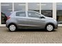 Mitsubishi Space Star 1.0 Cool+, Apple Carplay, Airco, Android Auto, Navi, Prijs Is Rijklaar Inclusief 6 Maanden Garantie