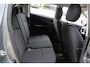 Mitsubishi Space Star 1.0 Cool+, Apple Carplay, Airco, Android Auto, Navi, Prijs Is Rijklaar Inclusief 6 Maanden Garantie