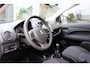 Mitsubishi Space Star 1.0 Cool+, Apple Carplay, Airco, Android Auto, Navi, Prijs Is Rijklaar Inclusief 6 Maanden Garantie