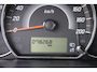 Mitsubishi Space Star 1.0 Cool+, Apple Carplay, Airco, Android Auto, Navi, Prijs Is Rijklaar Inclusief 6 Maanden Garantie