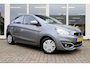 Mitsubishi Space Star 1.0 Cool+, Apple Carplay, Airco, Android Auto, Navi, Prijs Is Rijklaar Inclusief 6 Maanden Garantie
