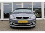 Mitsubishi Space Star 1.0 Cool+, Apple Carplay, Airco, Android Auto, Navi, Prijs Is Rijklaar Inclusief 6 Maanden Garantie