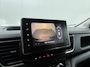 Renault Trafic 2.0DCi 170PK Dubbele Cabine Lang | Edition | LED | Multimedia | Camera | Airco | Cruise | Trekhaak