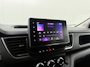 Renault Trafic 2.0DCi 170PK Dubbele Cabine Lang | Edition | LED | Multimedia | Camera | Airco | Cruise | Trekhaak