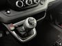 Renault Trafic 2.0DCi 170PK Dubbele Cabine Lang | Edition | LED | Multimedia | Camera | Airco | Cruise | Trekhaak