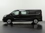 Renault Trafic 2.0DCi 170PK Dubbele Cabine Lang | Edition | LED | Multimedia | Camera | Airco | Cruise | Trekhaak