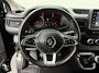 Renault Trafic 2.0DCi 170PK Dubbele Cabine Lang | Edition | LED | Multimedia | Camera | Airco | Cruise | Trekhaak