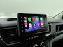 Renault Trafic 2.0DCi 170PK Dubbele Cabine Lang | Edition | LED | Multimedia | Camera | Airco | Cruise | Trekhaak