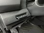 Renault Trafic 2.0DCi 170PK Dubbele Cabine Lang | Edition | LED | Multimedia | Camera | Airco | Cruise | Trekhaak