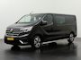 Renault Trafic 2.0DCi 170PK Dubbele Cabine Lang | Edition | LED | Multimedia | Camera | Airco | Cruise | Trekhaak