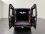 Renault Trafic 2.0DCi 170PK Dubbele Cabine Lang | Edition | LED | Multimedia | Camera | Airco | Cruise | Trekhaak