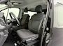 Renault Trafic 2.0DCi 170PK Dubbele Cabine Lang | Edition | LED | Multimedia | Camera | Airco | Cruise | Trekhaak