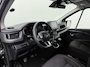 Renault Trafic 2.0DCi 170PK Dubbele Cabine Lang | Edition | LED | Multimedia | Camera | Airco | Cruise | Trekhaak