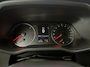 Renault Trafic 2.0DCi 170PK Dubbele Cabine Lang | Edition | LED | Multimedia | Camera | Airco | Cruise | Trekhaak