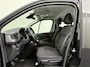 Renault Trafic 2.0DCi 170PK Dubbele Cabine Lang | Edition | LED | Multimedia | Camera | Airco | Cruise | Trekhaak