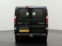 Renault Trafic 2.0DCi 170PK Dubbele Cabine Lang | Edition | LED | Multimedia | Camera | Airco | Cruise | Trekhaak