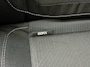 Renault Trafic 2.0DCi 170PK Dubbele Cabine Lang | Edition | LED | Multimedia | Camera | Airco | Cruise | Trekhaak