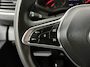 Renault Trafic 2.0DCi 170PK Dubbele Cabine Lang | Edition | LED | Multimedia | Camera | Airco | Cruise | Trekhaak
