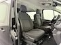 Renault Trafic 2.0DCi 170PK Dubbele Cabine Lang | Edition | LED | Multimedia | Camera | Airco | Cruise | Trekhaak