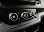 Renault Trafic 2.0DCi 170PK Dubbele Cabine Lang | Edition | LED | Multimedia | Camera | Airco | Cruise | Trekhaak