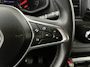 Renault Trafic 2.0DCi 170PK Dubbele Cabine Lang | Edition | LED | Multimedia | Camera | Airco | Cruise | Trekhaak