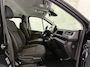 Renault Trafic 2.0DCi 170PK Dubbele Cabine Lang | Edition | LED | Multimedia | Camera | Airco | Cruise | Trekhaak