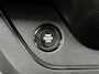 Renault Trafic 2.0DCi 170PK Dubbele Cabine Lang | Edition | LED | Multimedia | Camera | Airco | Cruise | Trekhaak