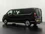 Renault Trafic 2.0DCi 170PK Dubbele Cabine Lang | Edition | LED | Multimedia | Camera | Airco | Cruise | Trekhaak