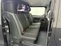 Renault Trafic 2.0DCi 170PK Dubbele Cabine Lang | Edition | LED | Multimedia | Camera | Airco | Cruise | Trekhaak