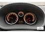 Opel Corsa 1.2-16V BlitZ | SLECHTS 13.347 KM | STOEL-/STUURVERW. | CLIMA | LMV |