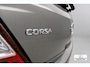 Opel Corsa 1.2-16V BlitZ | SLECHTS 13.347 KM | STOEL-/STUURVERW. | CLIMA | LMV |