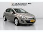 Opel Corsa 1.2-16V BlitZ | SLECHTS 13.347 KM | STOEL-/STUURVERW. | CLIMA | LMV |