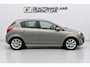 Opel Corsa 1.2-16V BlitZ | SLECHTS 13.347 KM | STOEL-/STUURVERW. | CLIMA | LMV |