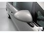 Opel Corsa 1.2-16V BlitZ | SLECHTS 13.347 KM | STOEL-/STUURVERW. | CLIMA | LMV |