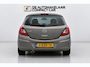 Opel Corsa 1.2-16V BlitZ | SLECHTS 13.347 KM | STOEL-/STUURVERW. | CLIMA | LMV |